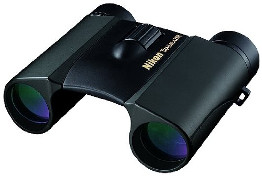 Nikon Trailblazer 10x25