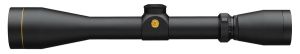 Leupold VX-I Riflescope Review