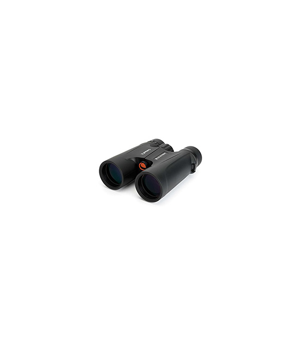 Celestron Outland X 10x42 Binoculars Review