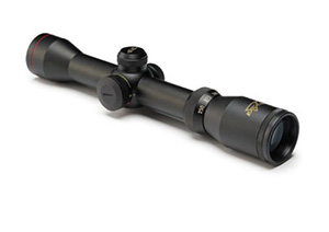 Excalibur Shadow Zone 2-4x32mm Crossbow Scope Review
