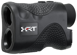 Wildgame Innovations Halo XRT Laser Rangefinder Review