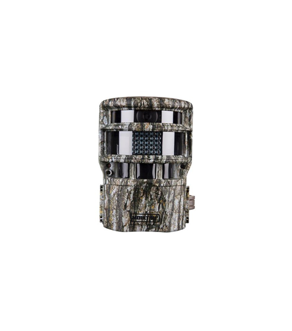 moultrie 150 game camera