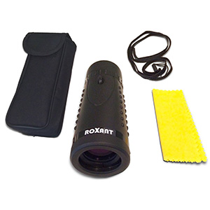 Roxant Grip Scope Review