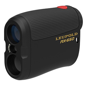 Leupold-RX650-Laser-Rangefinder