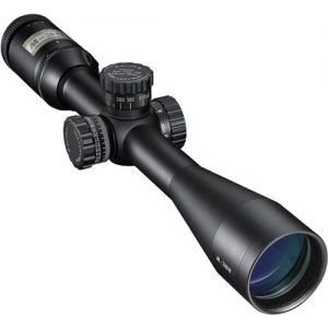 Nikon M-308 SF 4-16x42mm Riflescope